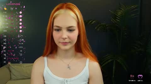 Snapshot of jolly_bean chatting on 03-04-25, 08:24 Polly  online show from 03-04-25, 08:24