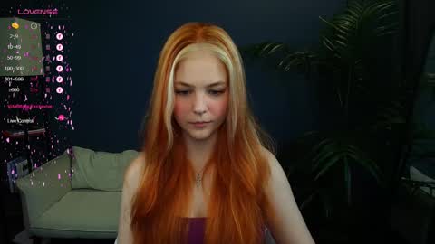 Snapshot of jolly_bean chatting on 03-05-25, 02:25 Polly  online show from 03-05-25, 02:25