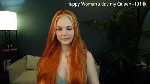 Snapshot of jolly_bean chatting on 03-08-25, 05:38 Polly  online show from 03-08-25, 05:38