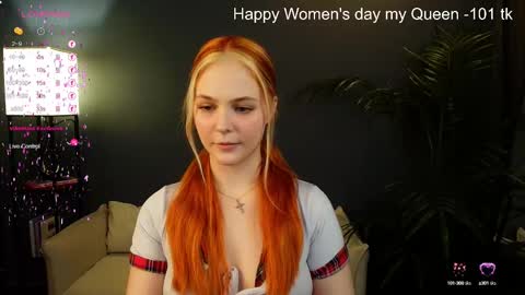 Snapshot of jolly_bean chatting on 03-08-25, 11:48 Polly  online show from 03-08-25, 11:48