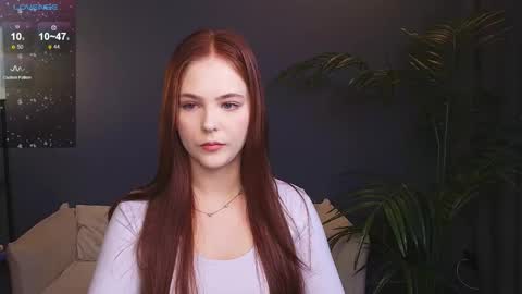 Snapshot of jolly_bean chatting on 10-08-25, 02:53 Polly  online show from 10-08-25, 02:53