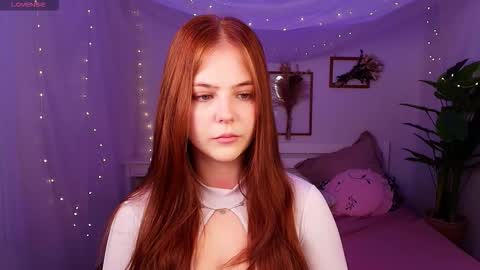 Snapshot of jolly_bean chatting on 10-23-25, 02:55 Polly  online show from 10-23-25, 02:55