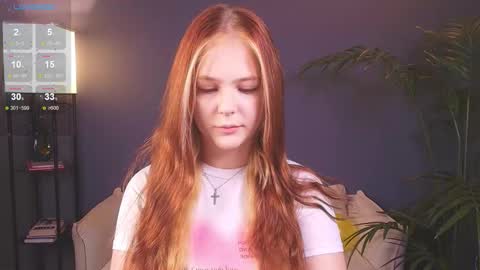 Polly  online show from 11-10-25, 02:54