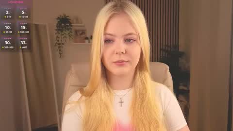 Polly  online show from 02-19-26, 02:40