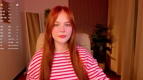Snapshot of jolly_bean chatting on 05-08-26, 03:12 Polly online show from 05-08-26, 03:12