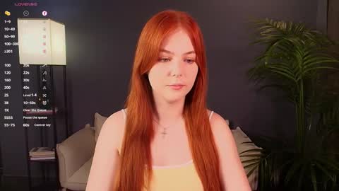 Snapshot of jolly_bean chatting on 05-11-26, 03:01 Polly online show from 05-11-26, 03:01