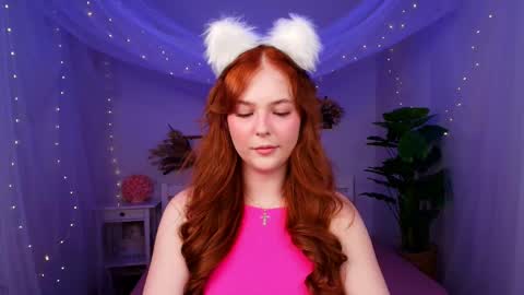 Snapshot of jolly_bean chatting on 05-15-26, 09:27 Polly online show from 05-15-26, 09:27