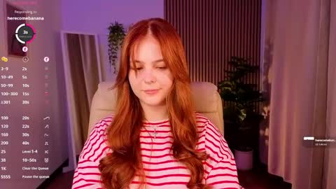Snapshot of jolly_bean chatting on 05-15-26, 11:45 Polly online show from 05-15-26, 11:45