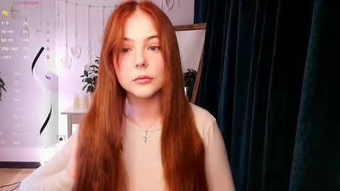 Snapshot of jolly_bean chatting on 05-24-26, 03:11 Polly online show from 05-24-26, 03:11
