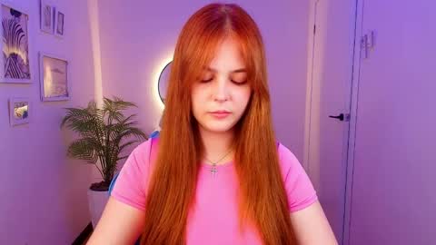 Snapshot of jolly_bean chatting on 05-29-26, 08:56 Polly online show from 05-29-26, 08:56
