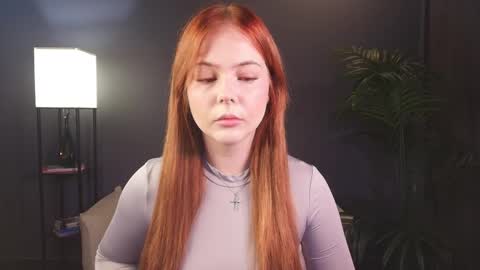 Snapshot of jolly_bean chatting on 05-31-26, 03:26 Polly online show from 05-31-26, 03:26