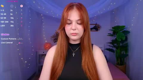 Snapshot of jolly_bean chatting on 06-01-26, 05:31 Polly online show from 06-01-26, 05:31