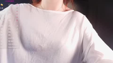 Snapshot of jolly_bean chatting on 06-04-26, 08:42 Polly online show from 06-04-26, 08:42