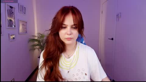 Snapshot of jolly_bean chatting on 06-07-26, 03:49 Polly online show from 06-07-26, 03:49