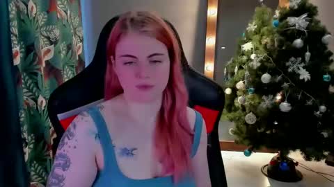 Jolly online show from 12-07-24, 06:10