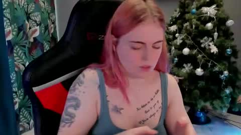 Jolly online show from 12-09-24, 06:01