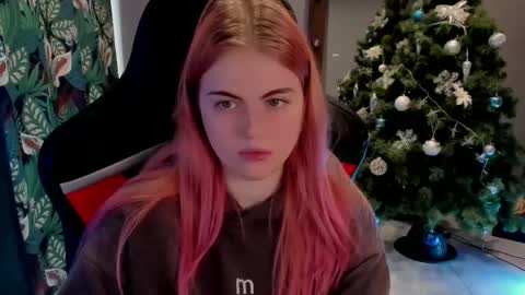 Jolly online show from 12-10-24, 06:01