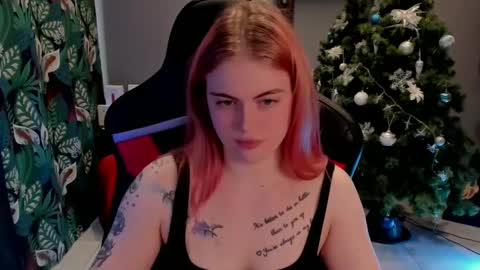 Jolly online show from 12-10-24, 09:01