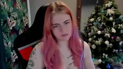 Jolly online show from 12-13-24, 03:05