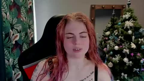 Jolly online show from 12-13-24, 07:47