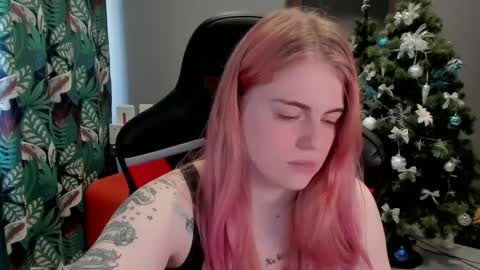 Jolly online show from 12-16-24, 07:26