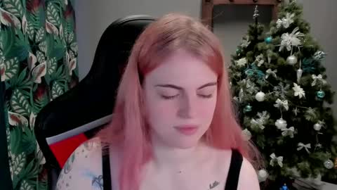 Jolly online show from 12-17-24, 10:12