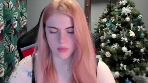 Jolly online show from 12-28-24, 02:43