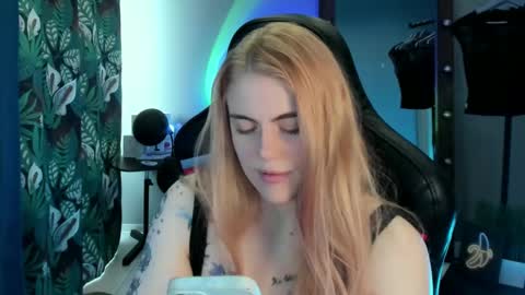 Jolly online show from 01-10-25, 06:09