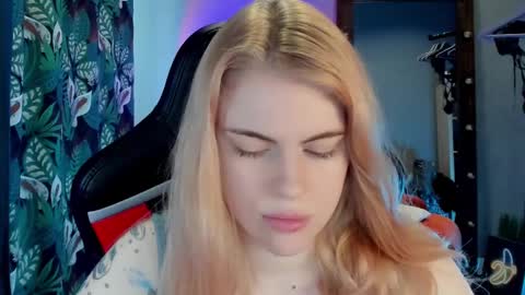 Jolly online show from 01-24-25, 03:00