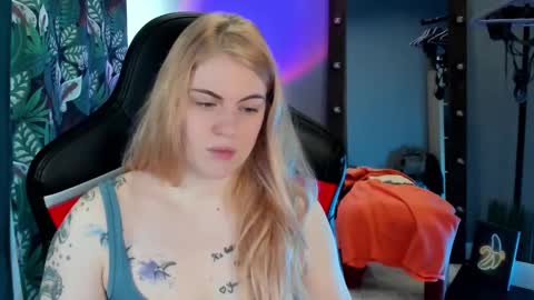 Jolly online show from 01-31-25, 04:58