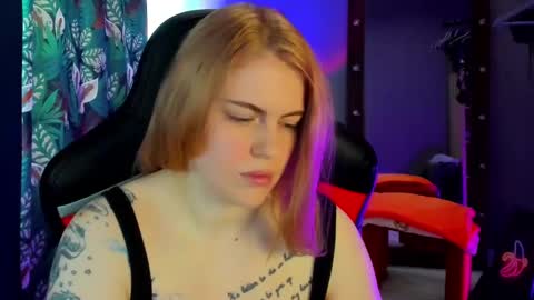 Jolly online show from 02-08-25, 07:04