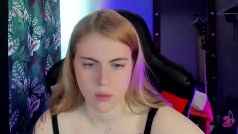 Jolly online show from 02-25-25, 06:03