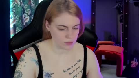 Jolly online show from 02-28-25, 07:58