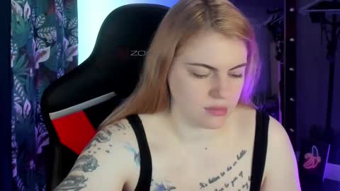 Jolly online show from 03-04-25, 02:38