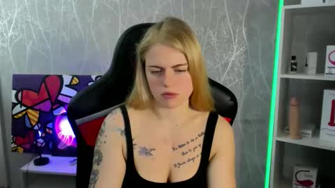 Jolly online show from 10-02-25, 02:51