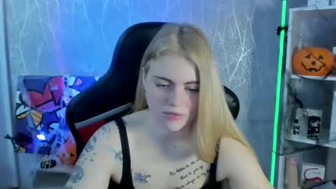 Jolly online show from 11-01-25, 03:52