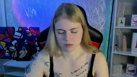 Jolly online show from 03-07-26, 02:52