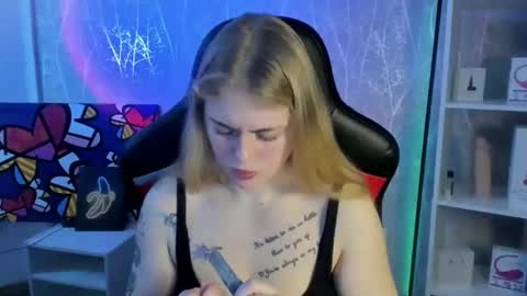 Jolly online show from 03-19-26, 02:48