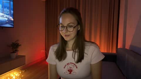 jolly_dollyy online show from 04-08-26, 08:09