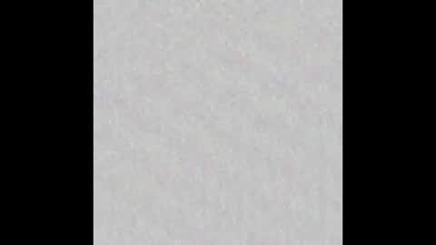 Snapshot of jolly_kris chatting on 02-20-25, 07:34 Kristina online show from 02-20-25, 07:34