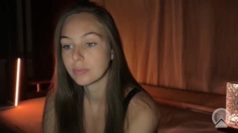 Snapshot of jollydolly__ chatting on 09-28-25, 09:09 jollydolly__ online show from 09-28-25, 09:09