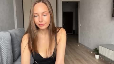 Snapshot of jollydolly__ chatting on 10-13-25, 08:47 jollydolly__ online show from 10-13-25, 08:47
