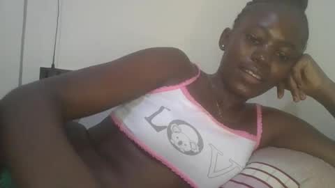 jollynabeb online show from 02-28-25, 08:20