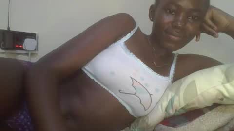 jollynabeb online show from 03-10-25, 01:10