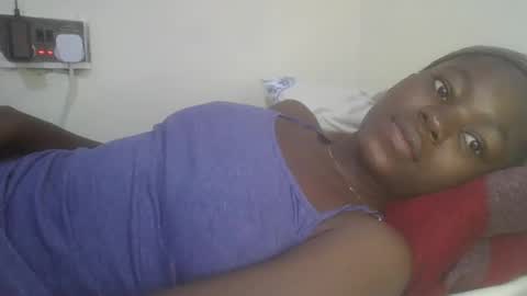 jollynabeb online show from 03-12-25, 01:08