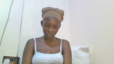 jollynabeb online show from 09-09-25, 07:24