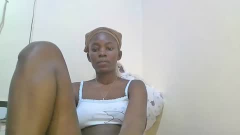 jollynabeb online show from 09-10-25, 07:30