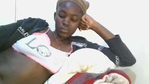 jollynabeb online show from 09-14-25, 03:44