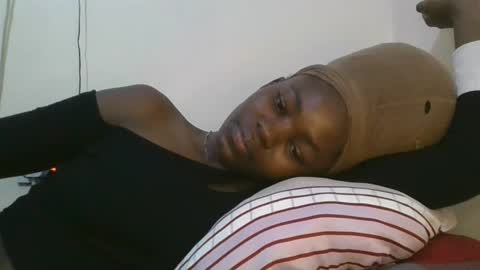 jollynabeb online show from 10-16-25, 07:48