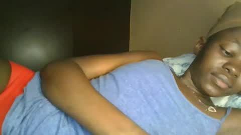 jollynabeb online show from 11-08-25, 03:07